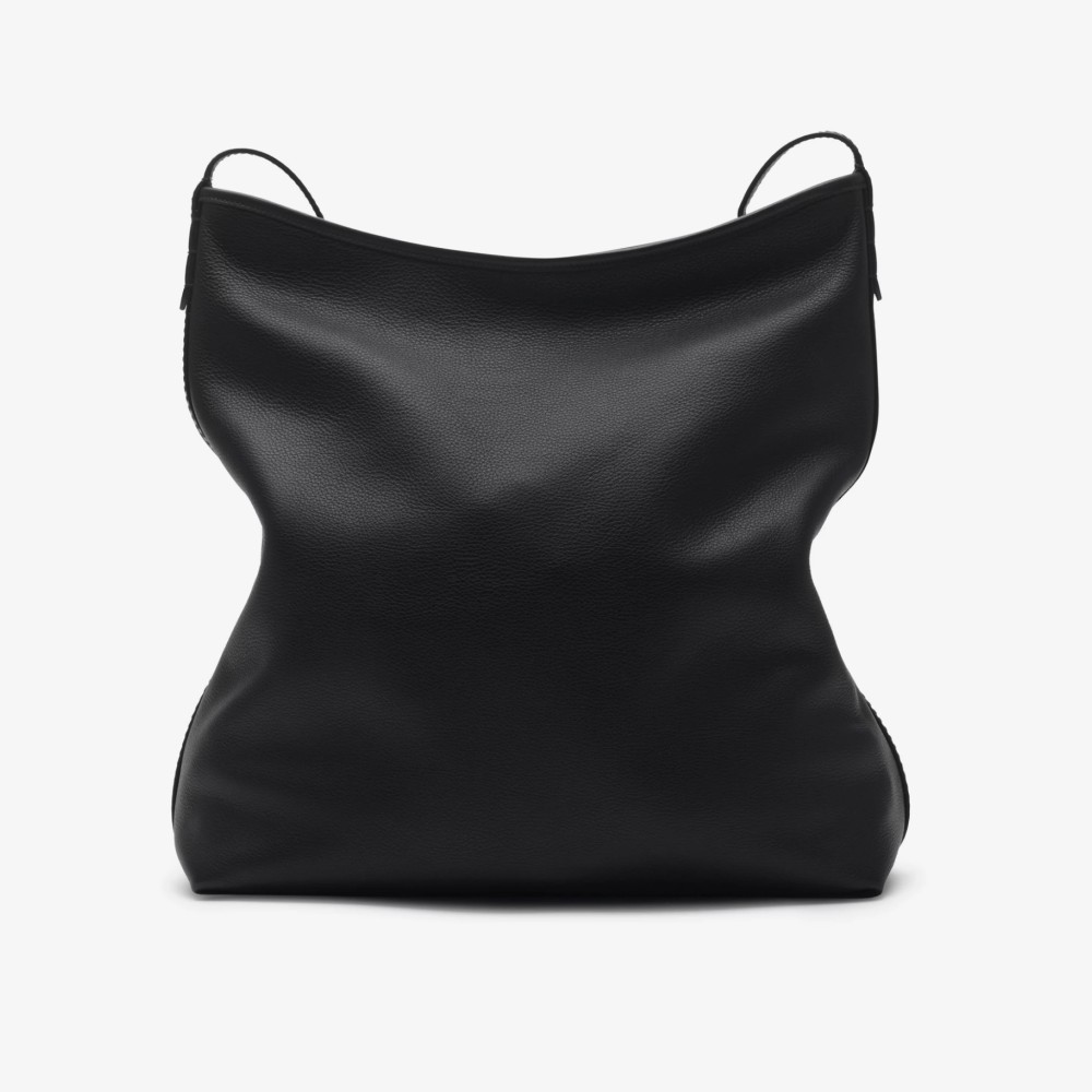 Small Highlands Shoulder Bag