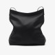 Small Highlands Shoulder Bag