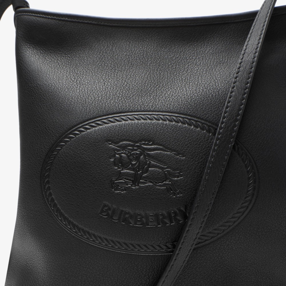 Small Highlands Shoulder Bag