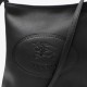 Small Highlands Shoulder Bag