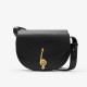 Small Bridle Bag