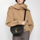 Small Bridle Bag