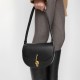 Small Bridle Bag