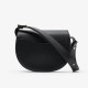 Small Bridle Bag