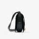 Small Bridle Bag
