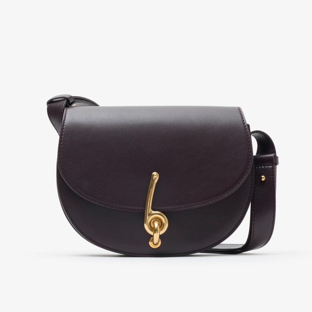 Small Bridle Bag