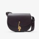 Small Bridle Bag