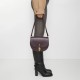 Small Bridle Bag