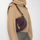 Small Bridle Bag