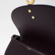Small Bridle Bag