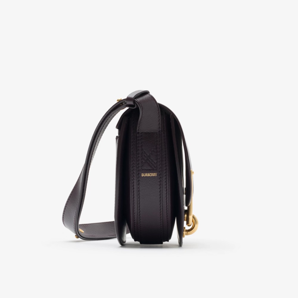 Small Bridle Bag