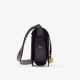 Small Bridle Bag