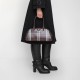 Medium Highlands Bowling Bag​