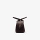 Medium Highlands Bowling Bag​