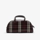 Medium Highlands Bowling Bag​