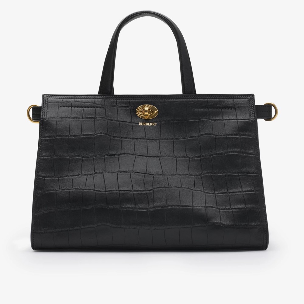 Small Cotswolds Tote