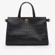 Small Cotswolds Tote