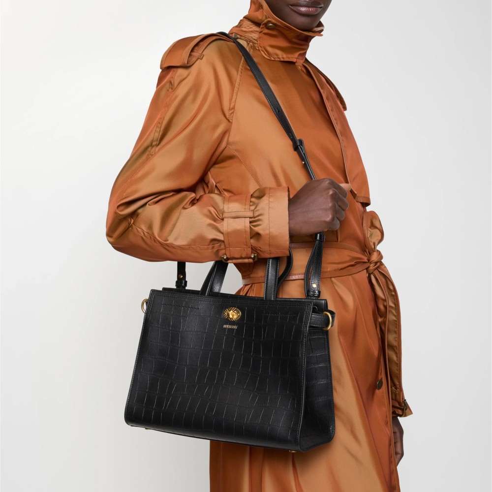 Small Cotswolds Tote
