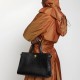 Small Cotswolds Tote