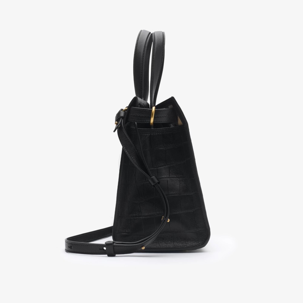 Small Cotswolds Tote