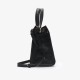 Small Cotswolds Tote