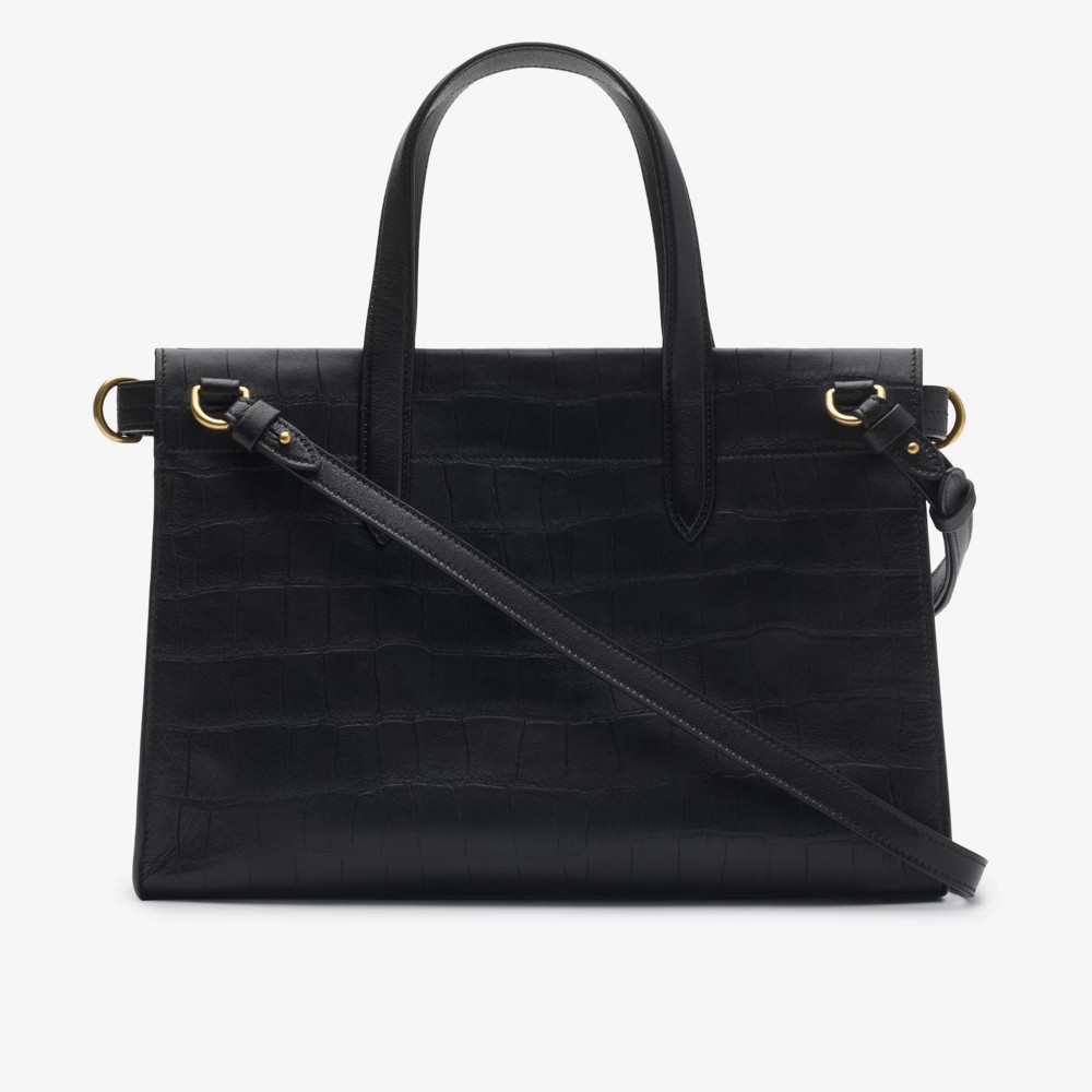 Small Cotswolds Tote