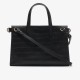 Small Cotswolds Tote