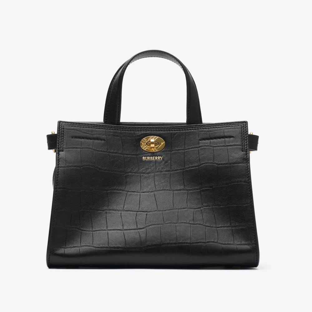 Mini Cotswolds Tote
