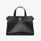 Mini Cotswolds Tote