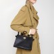 Mini Cotswolds Tote
