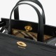 Mini Cotswolds Tote