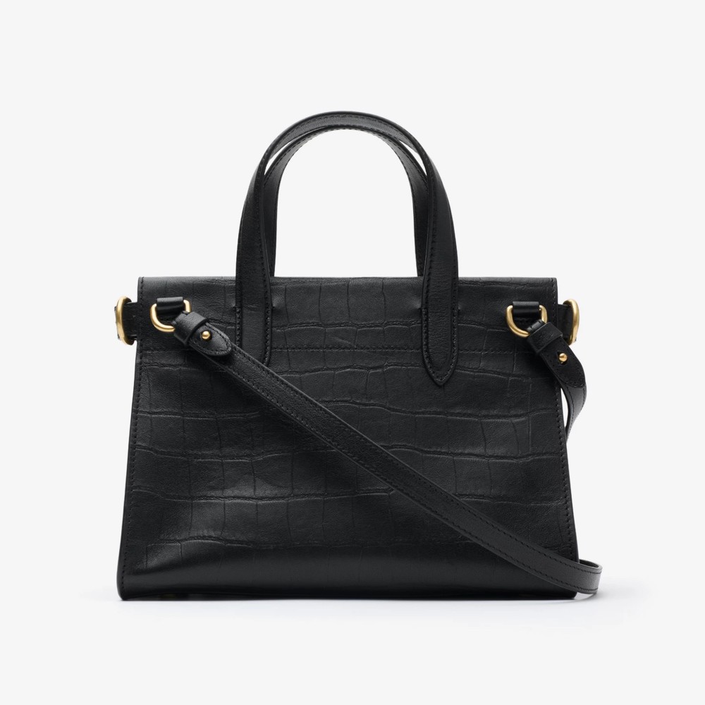 Mini Cotswolds Tote