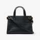 Mini Cotswolds Tote