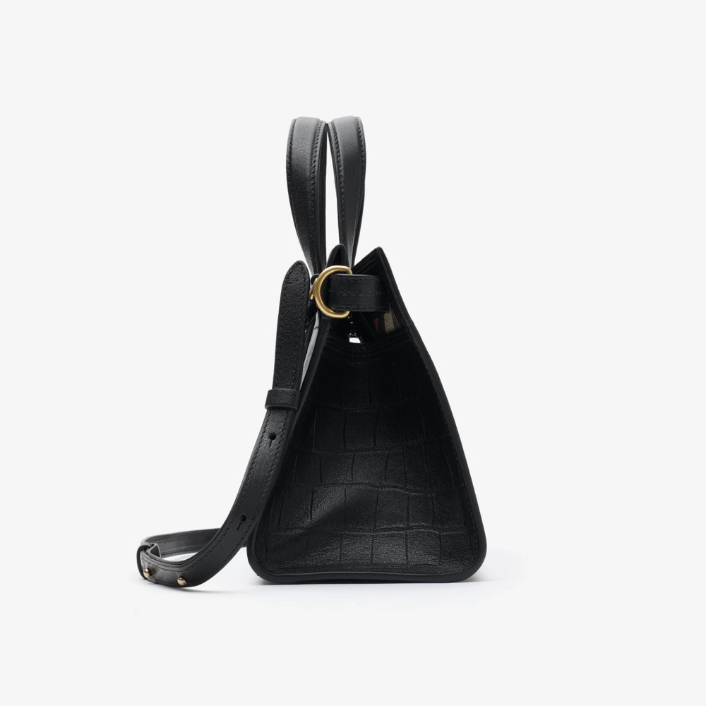 Mini Cotswolds Tote
