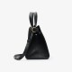 Mini Cotswolds Tote