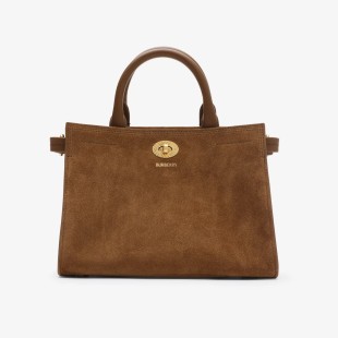 Mini Cotswolds Tote