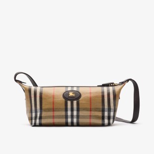 Highlands Sling Bag