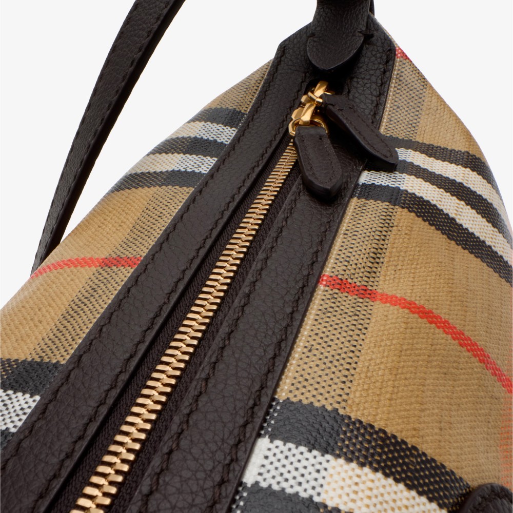 Highlands Sling Bag
