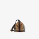 Highlands Sling Bag