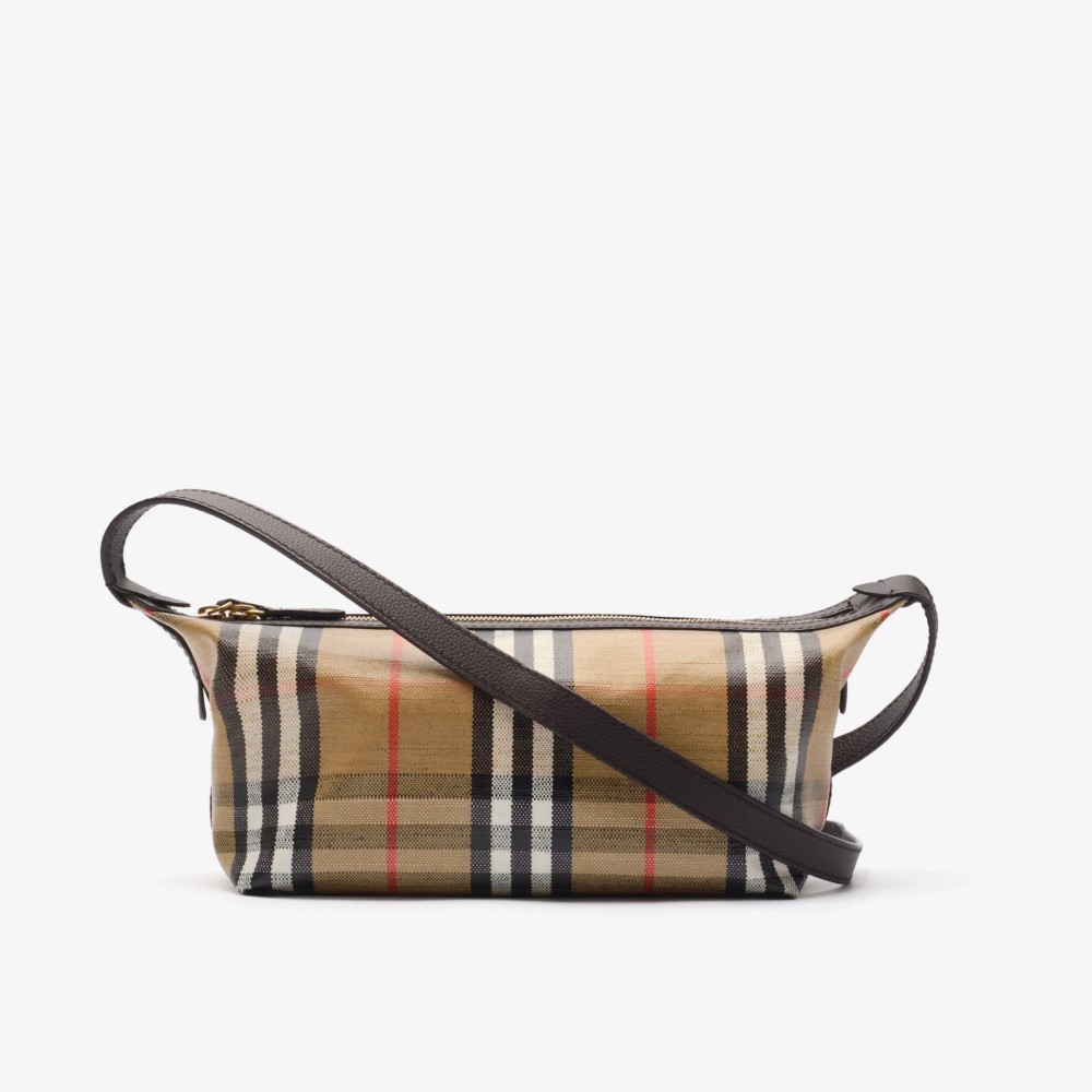 Highlands Sling Bag