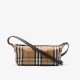 Highlands Sling Bag