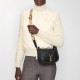 Mini B Clip Messenger Bag