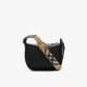 Mini B Clip Messenger Bag