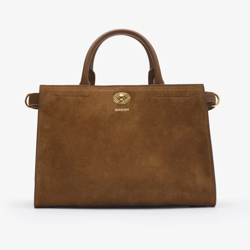 Small Cotswolds Tote