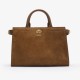 Small Cotswolds Tote