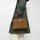 Small Cotswolds Tote