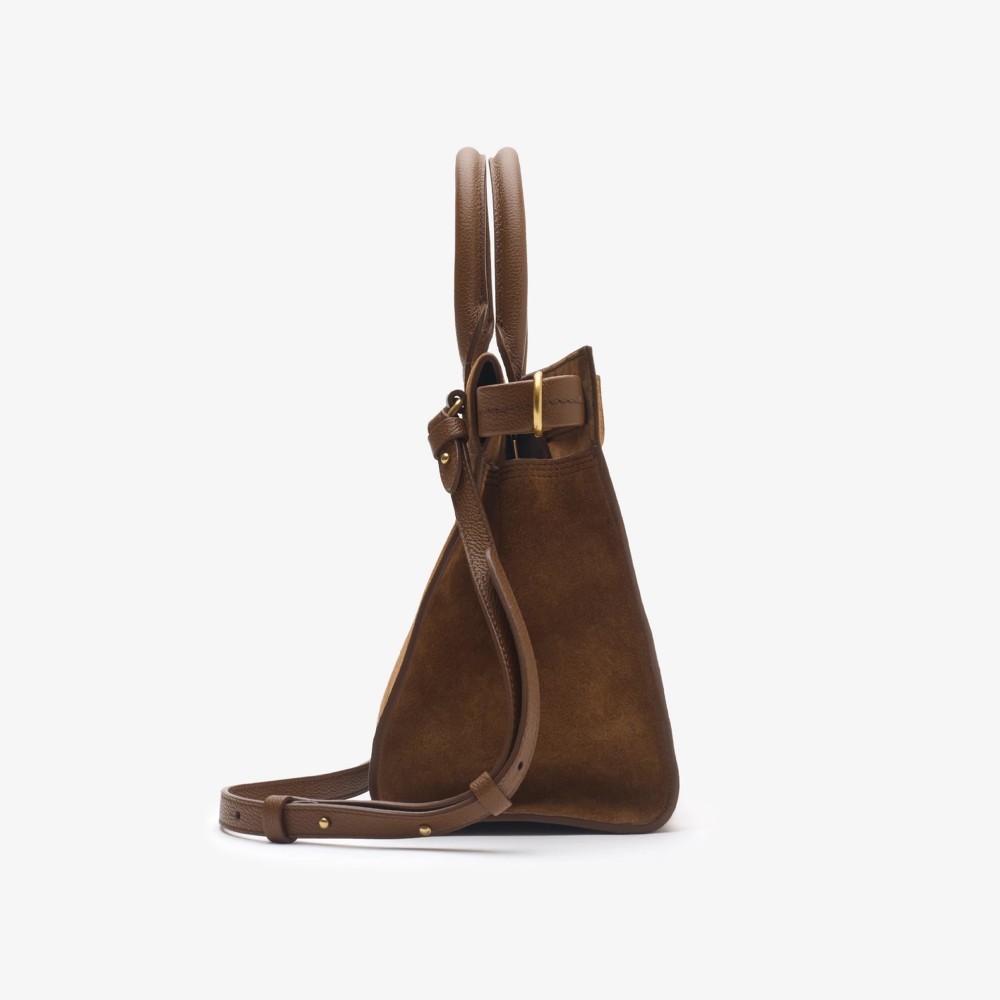 Small Cotswolds Tote