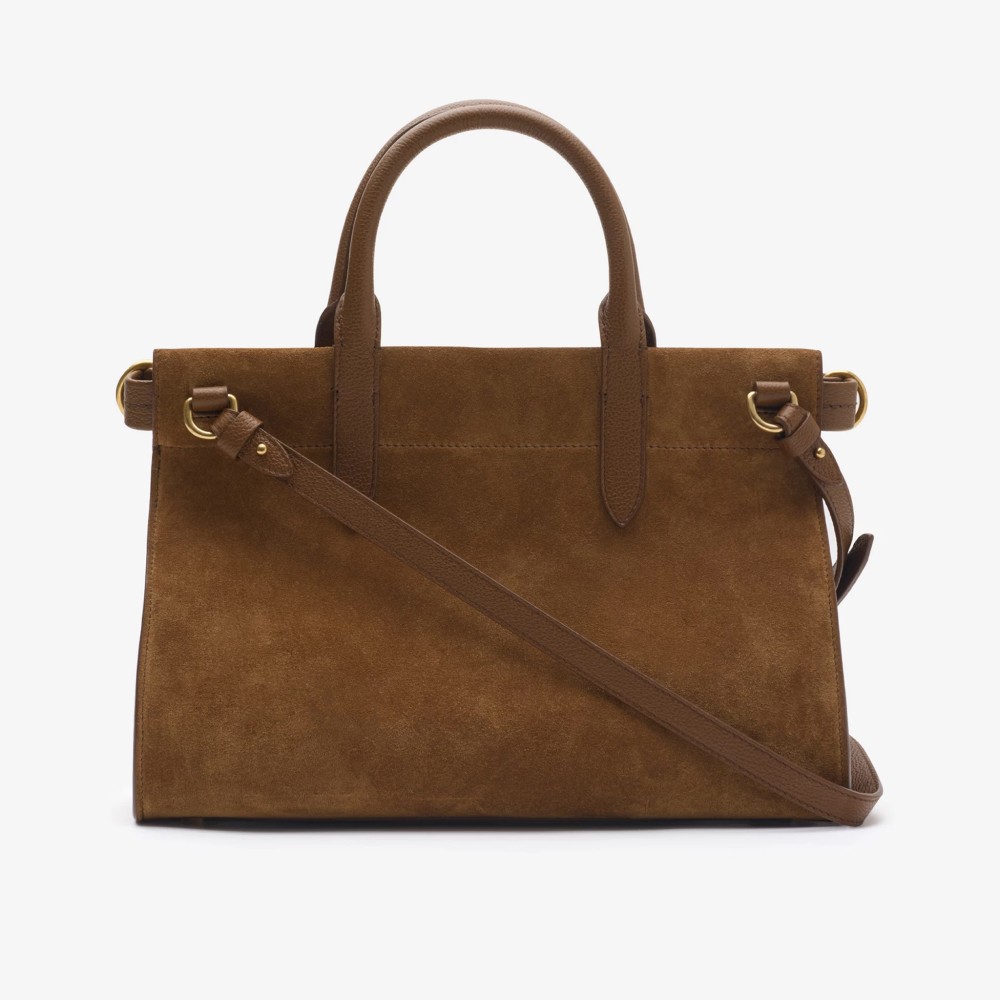 Small Cotswolds Tote