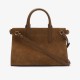 Small Cotswolds Tote