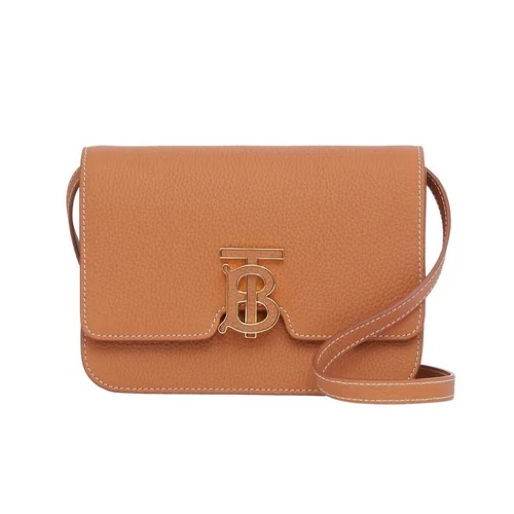 Small TB Bag